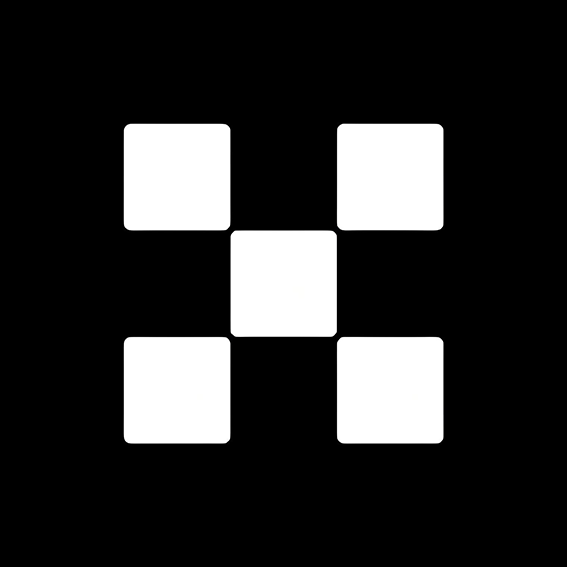 OK钱包官网网交易界面